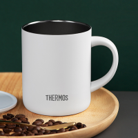 30日0点、促销活动：THERMOS 膳魔师 超级家倍日｜限量5折秒杀，大牌水具闭眼入！