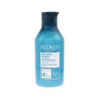 REDKEN 美国直邮redken列德肯护发素修复毛躁温和滋润300ml