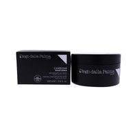 diego dalla palma 蒂亚戈 美国直邮Diego Dalla Palma迪亚哥帕玛碳酸钙清浊排毒面膜男女通2