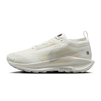 百亿补贴：NIKE 耐克 PEGASUS TRAIL 5 GTX 女款跑步鞋 FQ0912-102