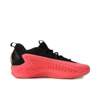 阿迪达斯adidas【滔搏运动】男女A.E. 1 Low篮球鞋 JI4068 42.5