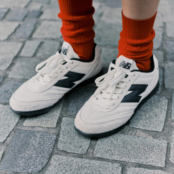new balance NB男女运动板鞋URC42NAL