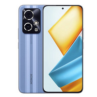 百亿补贴：HONOR 荣耀 90 GT 5G手机 12GB+256GB