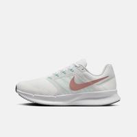 耐克 NIKERUN SWIFT 3女士跑步鞋