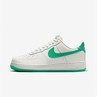 NIKE 耐克 男鞋夏季AF1轻便耐磨板鞋休闲鞋运动鞋舒适百搭