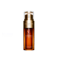 CLARINS 娇韵诗 黄金双萃精华液50ml (有效期14个月以上)