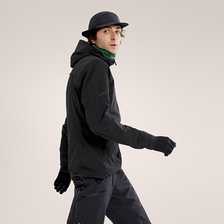 ARC'TERYX 始祖鸟 Proton Hybrid Hoody 男款滑雪棉服 Proton Hybrid Hoody M