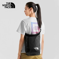 TheNorthFace北面单肩包款户外防水便捷储物春季|7WC7