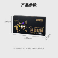 好价汇总：双11高潮期数码好价一文看全！内含绝对值手慢无~