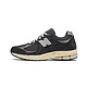 new balance NB2002R运动鞋男鞋女鞋情侣复古户外低帮休  M2002RHO 42.5