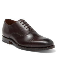 Allen Edmonds 男士皮鞋