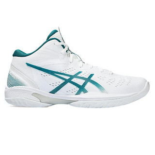 ASICS 亚瑟士 GELHOOP V16三井寿专业实战篮球鞋男