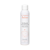 88VIP：Avene 雅漾 舒泉调理喷雾 300ml