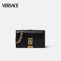 VERSACE 范思哲 女士手拿包 1007220-1A05134-18