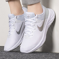 NIKE 耐克 REVOLUTION 6 女款跑步鞋 DC3729