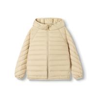 儿童羽绒服大童冬季保暖男女童外套