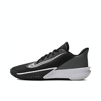 NIKE 耐克 PRECISION VII 实战训练 男子篮球鞋