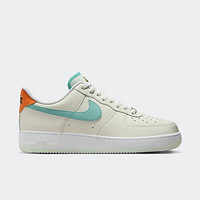 NIKE 耐克 AIR FORCE 1 男款休闲鞋