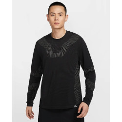 NIKE 耐克 ACG Dri-FIT ADV 男子羊毛混纺速干长袖上衣 FV8907