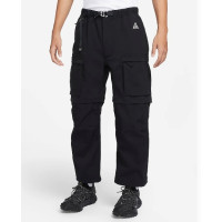 NIKE 耐克 ACG