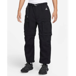NIKE 耐克 ACG "Smith Summit" 男子防晒拒水工装长裤 FN0429