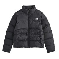 THE NORTH FACE 北面 Saikuru 中性夹克