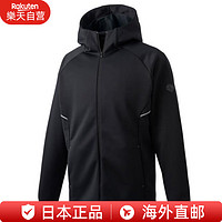 DESCENTE 迪桑特 dbx2765 男款运动夹克