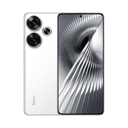 Xiaomi 小米 14 Ultra 16GB+512GB选购 24期白条Redmi红米turbo3