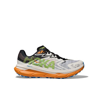 HOKA ONE ONE 钛氪动X 2 男款越野跑鞋