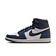 AIR JORDAN 正代系列 Air Jordan 1 Retro High Og 男子篮球鞋 DZ5485