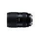 PLUS会员：腾龙 A063 28-75mm F/2.8 Di III VXD G2 二代 标准变焦 大光圈 微单镜头（索尼FE卡口）