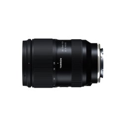 腾龙 A063 28-75mm F/2.8 Di III VXD G2 二代 标准变焦 大光圈 微单镜头（索尼FE卡口）