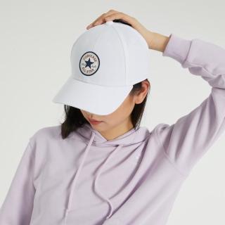 时尚百搭 男女同款棒球帽运动帽子