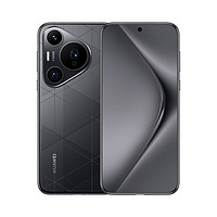 百亿补贴：HUAWEI 华为 Pura 70 Pro+ 智能手机 16GB+512GB