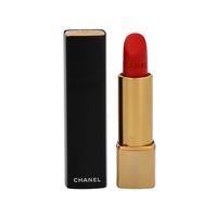 CHANEL 香奈儿 魅力丝绒唇膏 #48 Ardente 3.5g