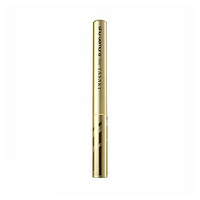 shu uemura 植村秀 2024圣诞限定TASAKI眼线液笔 1.5ml