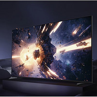 SONY 索尼 XR-75X90L 游戏电视 75英寸 4K