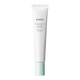 KANS 韩束 水动力焕能眼霜30g淡化眼周细纹抗皱紧致轮廓补水保湿