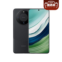 HUAWEI 华为 Mate 60 5G手机 12GB+256GB