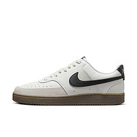 NIKE 耐克 COURT VISION 男款运动鞋 FQ8075