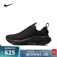 NIKE 耐克 REACTX INFINITY RN 4 GTX 女款跑步鞋 FB2197-002