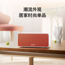 小度 Xiaodu Sound 标准版 智能音箱