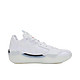 NIKE 耐克 2024年男子AIR JORDAN XXXIX PF篮球鞋 FQ0214-106 44.5