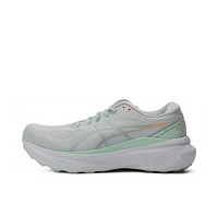 asics TiGER GEL-KAYANO 30 女款跑步鞋