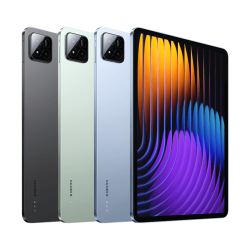 Xiaomi 小米 平板电脑 Xiaomi Pad 7
