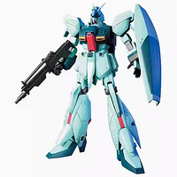 BANDAI 万代 1/144 HGUC 085 灵格斯-15岁以上