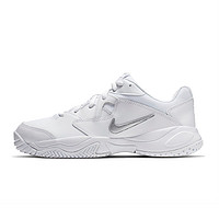 NIKE 耐克 滔搏NIKE耐克女子NIKE COURT LITE 2网球鞋AR8838-101