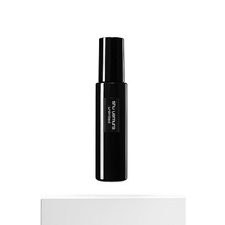 Shu Uemura 植村秀 水光保湿定妆喷雾100ml (柑橘版)