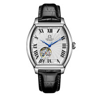 铁达时 男士自动机械表 3268 31.5x32.0mm