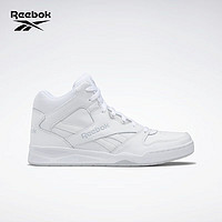 百亿补贴：Reebok 锐步 ROYAL BB4500 HI2 男款篮球鞋